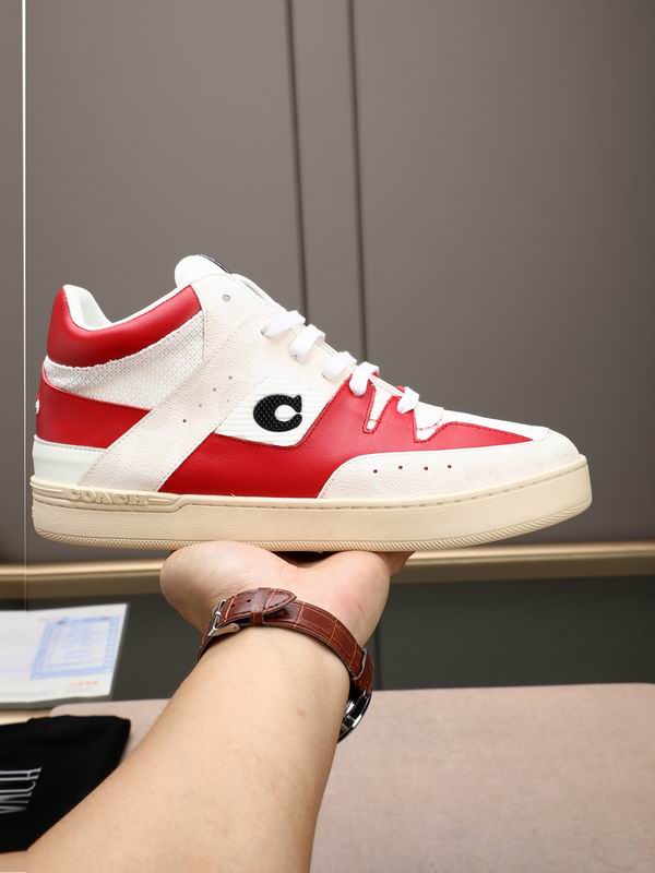 Coach sz38-44 hnq1201
